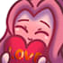 create emotes and badges for streamers