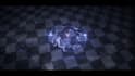 create unreal engine vfx in a niagara particle system, unreal engine game vfx