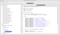 decompile ea decompile recompile forex ea,crack ea, source code, decompile unity