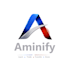 create a professional 3d, animation and logo reveal
