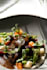 create ai video ads for restaurants and cafes