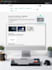 write high converting ecommerce product descriptions