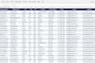 be your virtual assistant for data entry, web research and copy paste