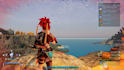 setup and optimize a dedicated palworld server, install mods for your palworld