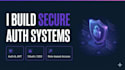 website developer custom website developer, fullstack developer