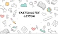 create a professional PPT