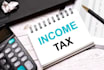 do professional credit sweep, remove late payments, collection, charge offs