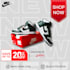 create some eye catchy poster
