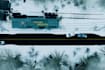 create atmospheric cinematic digital art and concept art illustration