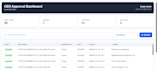 automate google sheets with apps script