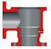 3d cad modeling service
