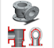 3d modeling  engineering design