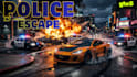 create eye catching gaming thumbnails for youtube