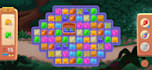 create 2d game icons, props and inventory assets