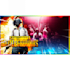 design a professional unique thumbnail