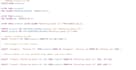 do sql data analysis business analysis