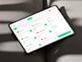 develop restaurant pos system, billing, inventory, kds, online ordering