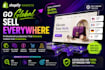 localize your shopify store with geo aeo seo optimization for global sales