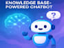 do ai and full stack development for llm apps, rag, chatbot, and ai automation