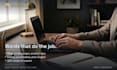 write and edit your blog posts, website and marketing content