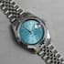 build a custom watch