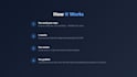 optimize your github readme for clarity and open source
