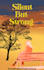 write motivational and self help e books