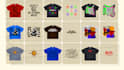 create a tshirt design