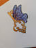 do hand made art patterns painting and drawings