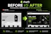 redesign your shopify store for better conversions