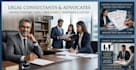 draft legal contracts, agreements and legal documents