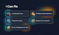 fix javascript and firebase web app bugs