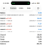 gold ea bot scalping ea robot xauusd ea robot forex trading robot gold ea