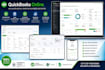 do quickbooks bookkeeping, accounting, excel, google sheets