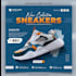 design professional youtube thumbnails, gaming thumbnails and social media posts