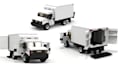 do custom 3d lego design set lego architecture moc lego technic with pdf manual