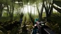 do unreal engine game development unreal engine 5 blueprint multiplayer game