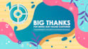create motion graphics and social media videos