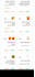 be full stack ai mobile apk  app,ai website