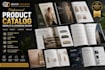 do adobe indesign layout design, formatting and typesetting