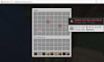 develop custom minecraft plugins setup minecraft server mod porting develop mod