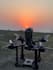 consult, configure, and help build your custom fpv racing drone