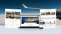 design figma website design, figma design, and website uiux