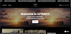 build a complete webshop