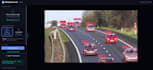 annotate images, polygons, bounding boxes, keypoints, and segmentation