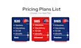 build USA high DR white hat backlinks