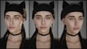 create cross platform avatars and virtual identity assets
