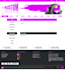 do full stack responsive website design and development