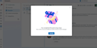 fix meta pixel setup facebook pixel conversion api, business account management