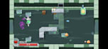 develop a fully functional 2d game in godot engine for you